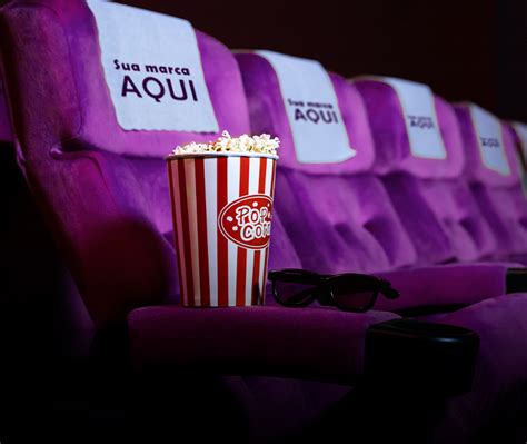 Filmes em cartaz no Cinex Palmas Shopping .
